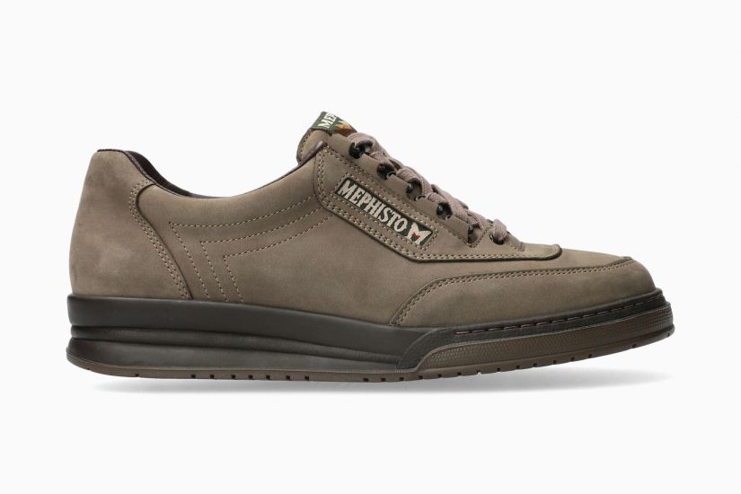 MEPHISTO SHOES MATCH-BIRCH - Click Image to Close