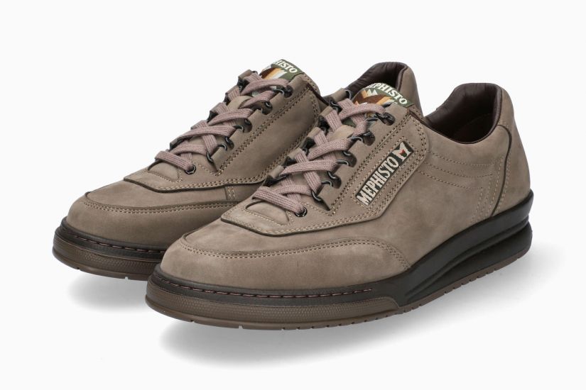 MEPHISTO SHOES MATCH-BIRCH - Click Image to Close