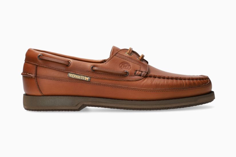 MEPHISTO SHOES HURRIKAN-HAZELNUT - Click Image to Close