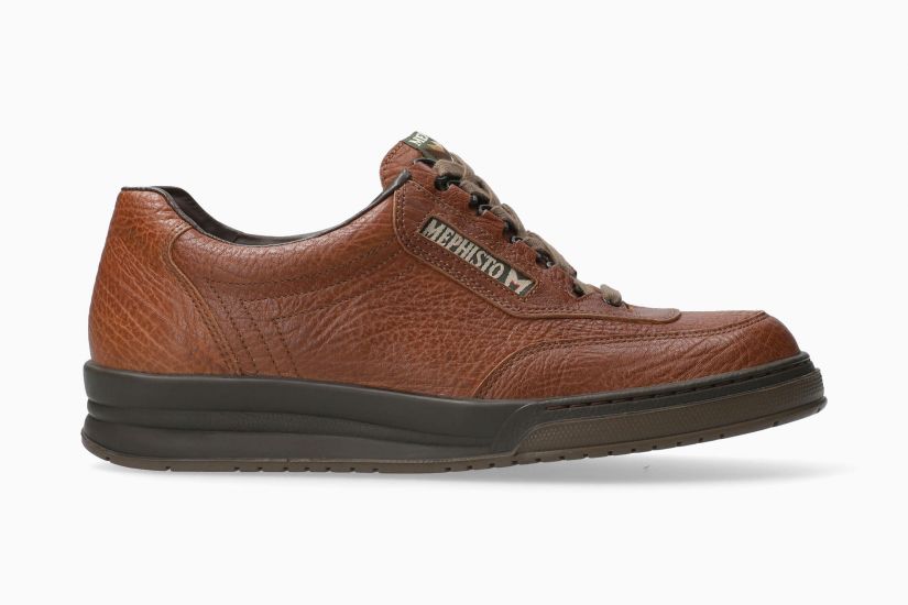 MEPHISTO SHOES MATCH-DESERT - Click Image to Close