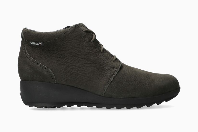 MEPHISTO SHOES ATHINA-GRAPHITE - Click Image to Close