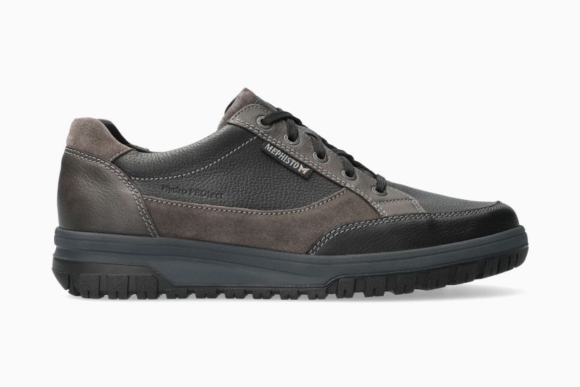 Outdoor Shoes : Mephisto Shoes | Official Online Shop USA